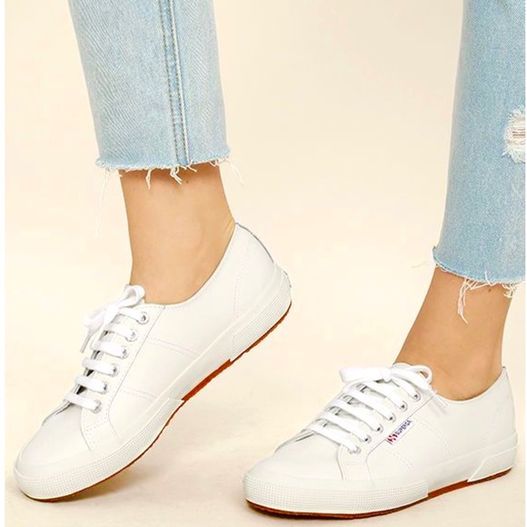 superga 2750 naplngcotu